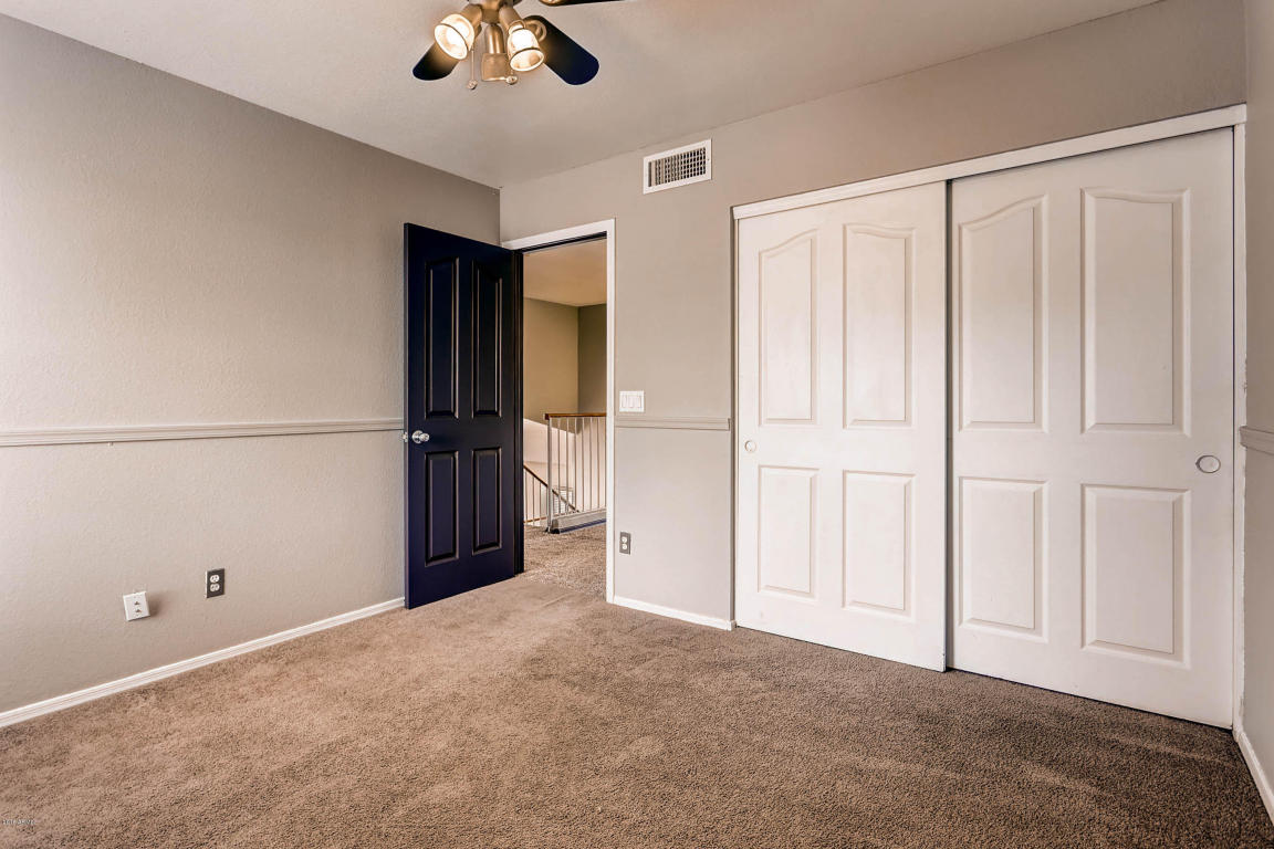 6920 E Lakeview Ave, Mesa, AZ 85209 photo 27