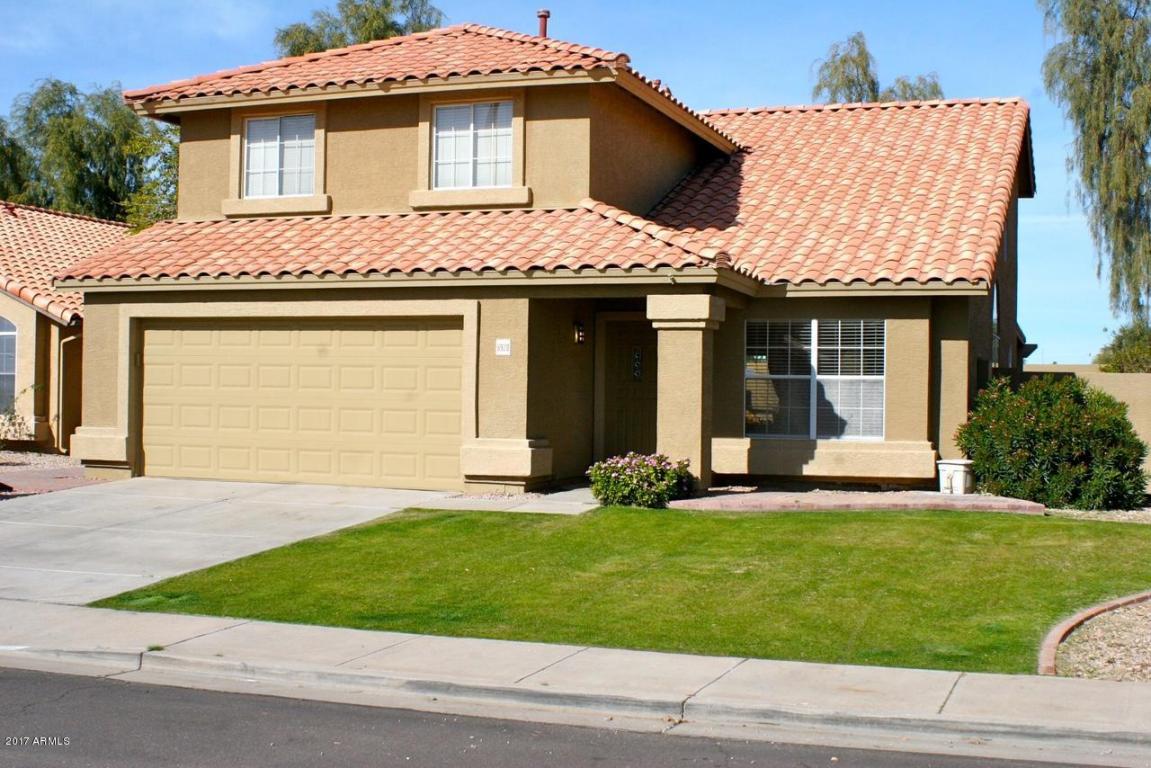 6920 E Lakeview Ave, Mesa, AZ 85209 photo 2