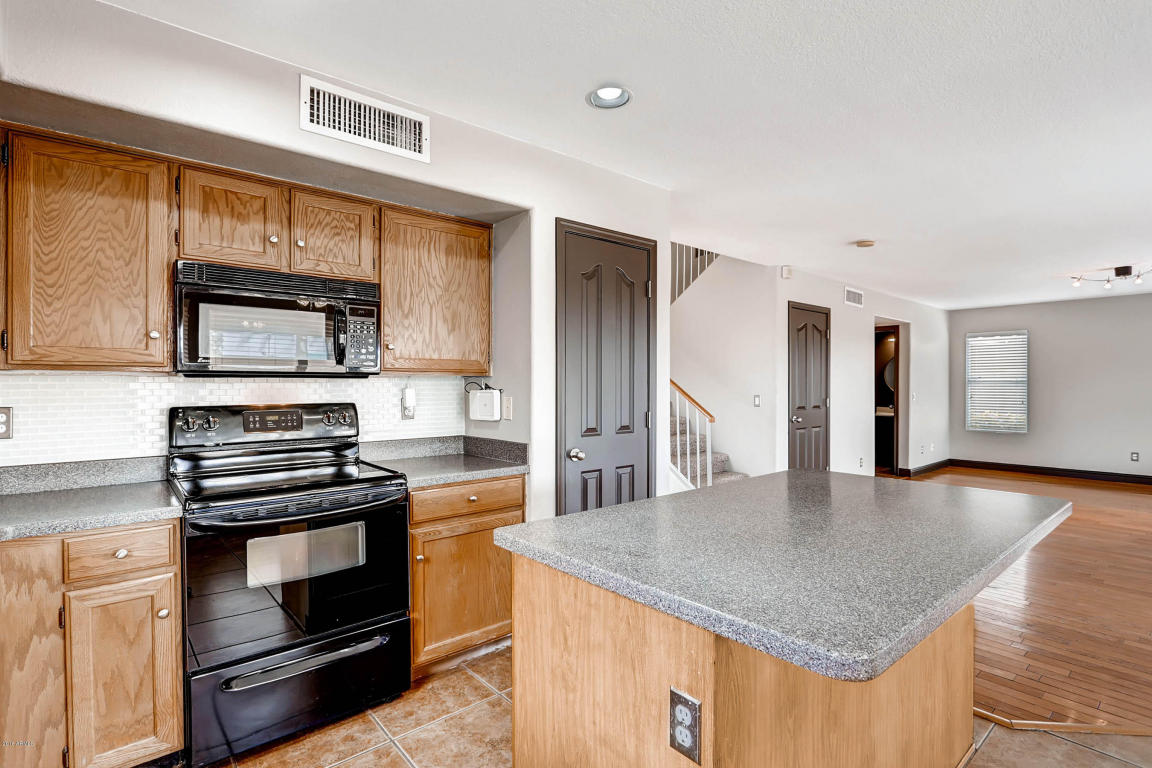 6920 E Lakeview Ave, Mesa, AZ 85209 photo 14