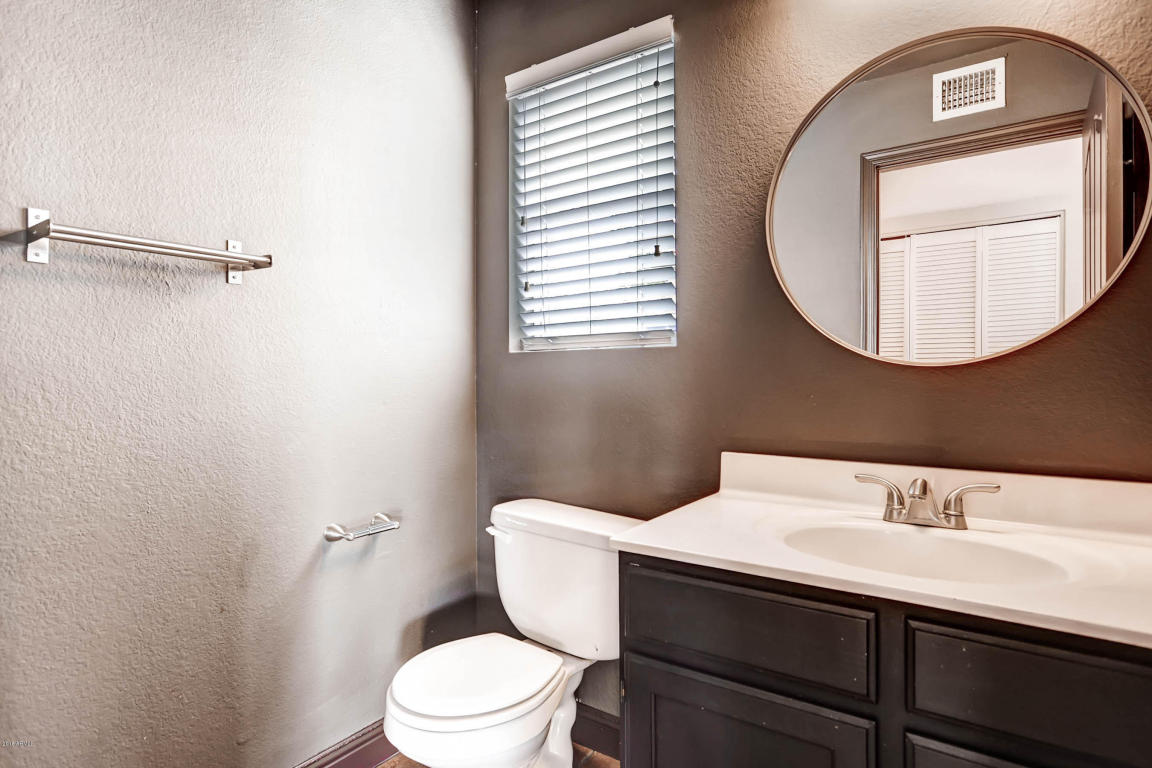 6920 E Lakeview Ave, Mesa, AZ 85209 photo 20