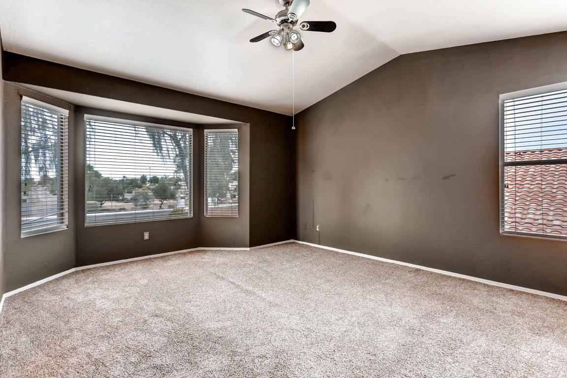 6920 E Lakeview Ave, Mesa, AZ 85209 photo 21