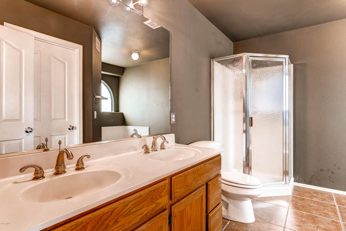 6920 E Lakeview Ave, Mesa, AZ 85209 photo 23