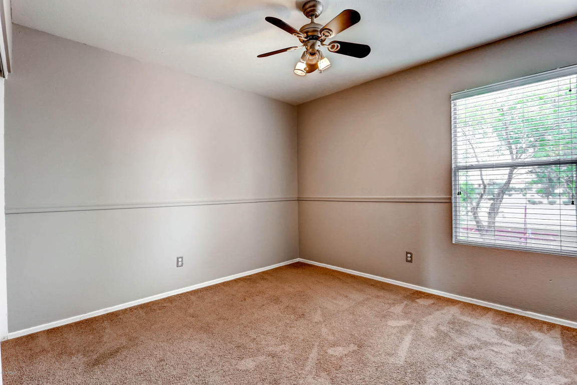 6920 E Lakeview Ave, Mesa, AZ 85209 photo 26