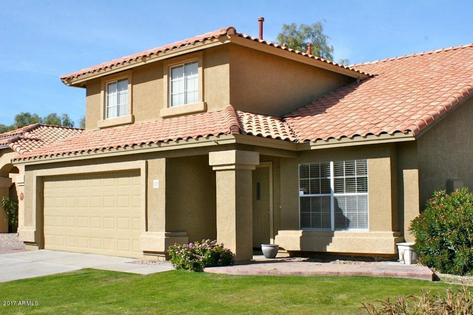 6920 E Lakeview Ave, Mesa, AZ 85209 photo 1