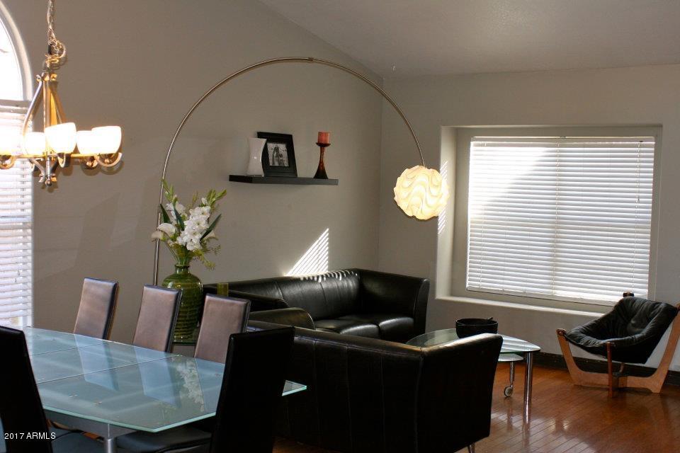 6920 E Lakeview Ave, Mesa, AZ 85209 photo 7