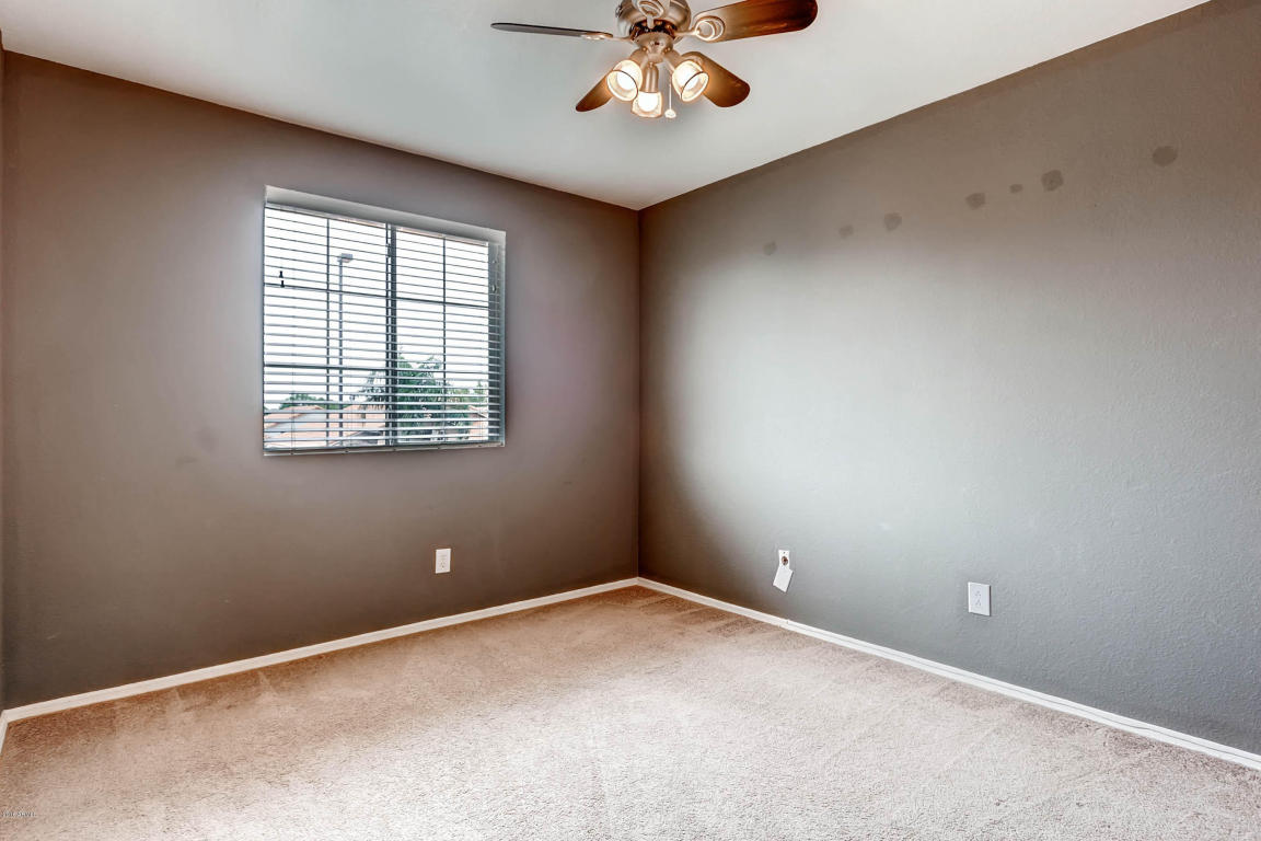 6920 E Lakeview Ave, Mesa, AZ 85209 photo 24