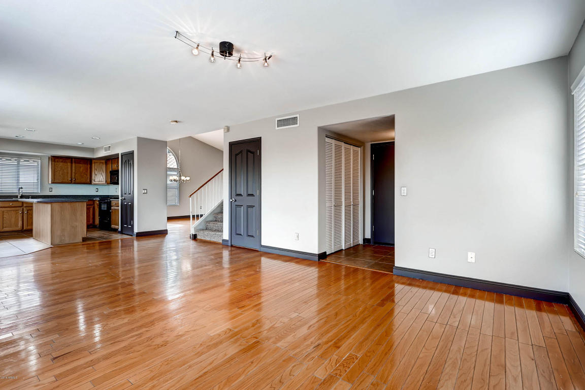 6920 E Lakeview Ave, Mesa, AZ 85209 photo 12