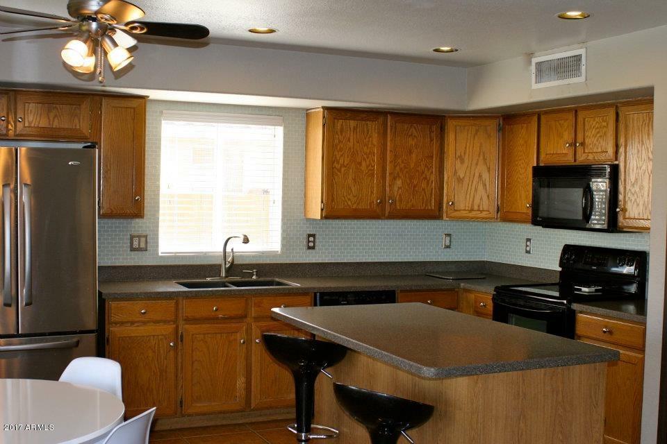 6920 E Lakeview Ave, Mesa, AZ 85209 photo 16