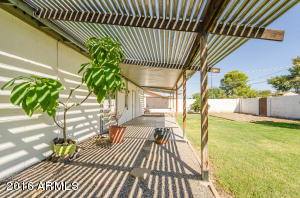 3021 E Larkspur Dr, Phoenix, AZ 85032 photo 14