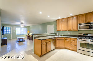 3021 E Larkspur Dr, Phoenix, AZ 85032 photo 5