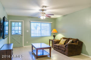 3021 E Larkspur Dr, Phoenix, AZ 85032 photo 6