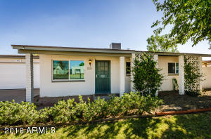 3021 E Larkspur Dr, Phoenix, AZ 85032 photo 15