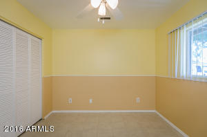 3021 E Larkspur Dr, Phoenix, AZ 85032 photo 10