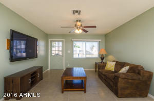 3021 E Larkspur Dr, Phoenix, AZ 85032 photo 7