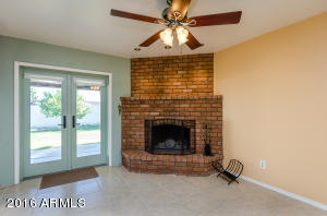 3021 E Larkspur Dr, Phoenix, AZ 85032 photo 3
