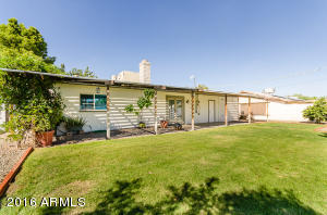 3021 E Larkspur Dr, Phoenix, AZ 85032 photo 13