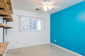 3021 E Larkspur Dr, Phoenix, AZ 85032 photo 11