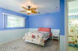 3021 E Larkspur Dr, Phoenix, AZ 85032 photo 8