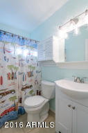 3021 E Larkspur Dr, Phoenix, AZ 85032 photo 9