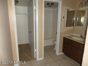 11026 N 28th Dr #27, Phoenix, AZ 85029 photo 8