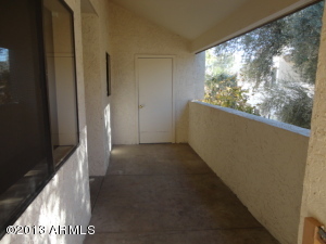 11026 N 28th Dr #27, Phoenix, AZ 85029 photo 9