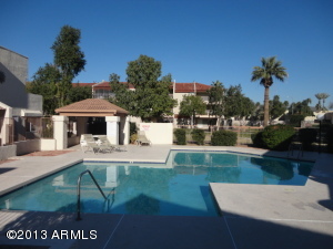 11026 N 28th Dr #27, Phoenix, AZ 85029 photo 10