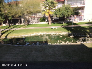 11026 N 28th Dr #27, Phoenix, AZ 85029 photo 6
