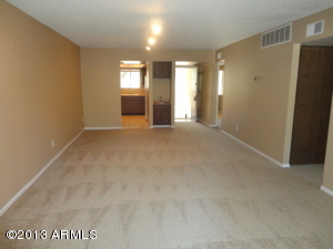 11026 N 28th Dr #27, Phoenix, AZ 85029 photo 2