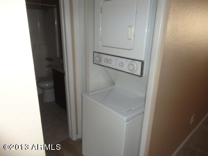 11026 N 28th Dr #27, Phoenix, AZ 85029 photo 11