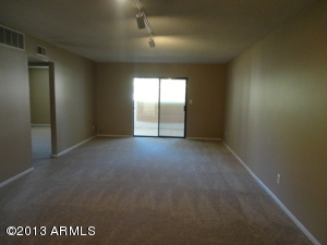 11026 N 28th Dr #27, Phoenix, AZ 85029 photo 4