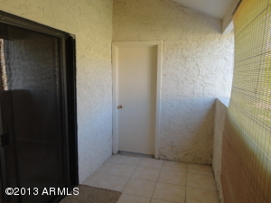11026 N 28th Dr #27, Phoenix, AZ 85029 photo 7