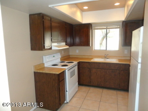 11026 N 28th Dr #27, Phoenix, AZ 85029 photo 3