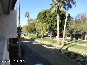 11026 N 28th Dr #27, Phoenix, AZ 85029 photo 5