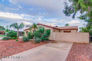 2345 E Delgado St, Phoenix, AZ 85022 photo 4