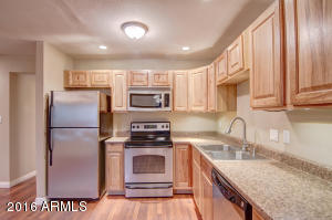 2345 E Delgado St, Phoenix, AZ 85022 photo 10