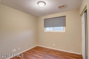 2345 E Delgado St, Phoenix, AZ 85022 photo 15
