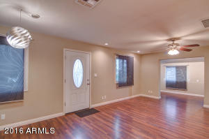 2345 E Delgado St, Phoenix, AZ 85022 photo 12