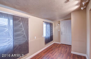 2345 E Delgado St, Phoenix, AZ 85022 photo 13