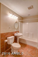 2345 E Delgado St, Phoenix, AZ 85022 photo 18
