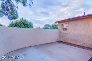 2345 E Delgado St, Phoenix, AZ 85022 photo 26