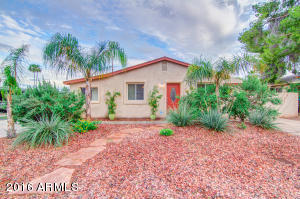 2345 E Delgado St, Phoenix, AZ 85022 photo 1
