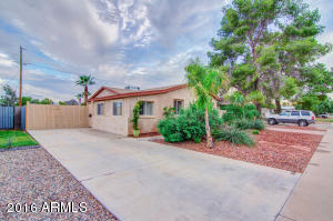 2345 E Delgado St, Phoenix, AZ 85022 photo 3