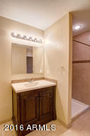 2345 E Delgado St, Phoenix, AZ 85022 photo 22