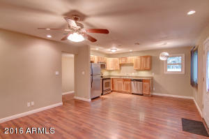 2345 E Delgado St, Phoenix, AZ 85022 photo 6