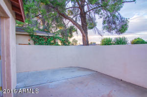2345 E Delgado St, Phoenix, AZ 85022 photo 28