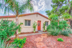 2345 E Delgado St, Phoenix, AZ 85022 photo 2