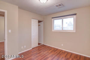 2345 E Delgado St, Phoenix, AZ 85022 photo 17