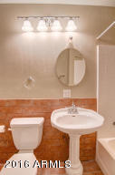 2345 E Delgado St, Phoenix, AZ 85022 photo 19