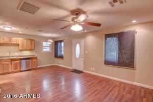 2345 E Delgado St, Phoenix, AZ 85022 photo 7