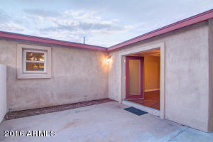 2345 E Delgado St, Phoenix, AZ 85022 photo 27